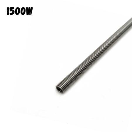 FIL RESISTANCE 1500W