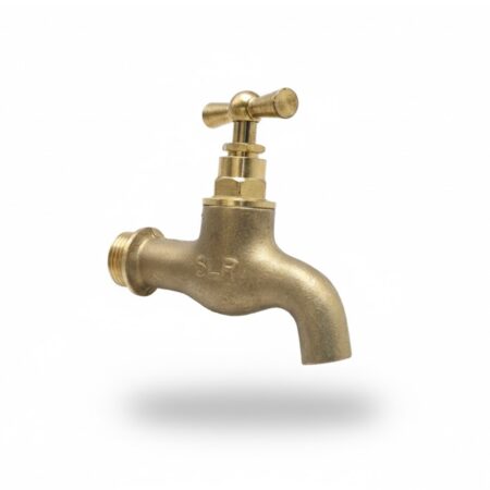 Photo00007855 ROBINET DE PUISAGE 15/21 SLR