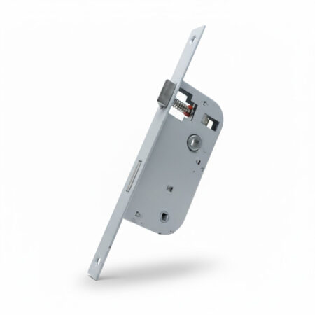 SERRURE ENC A WC DEFI