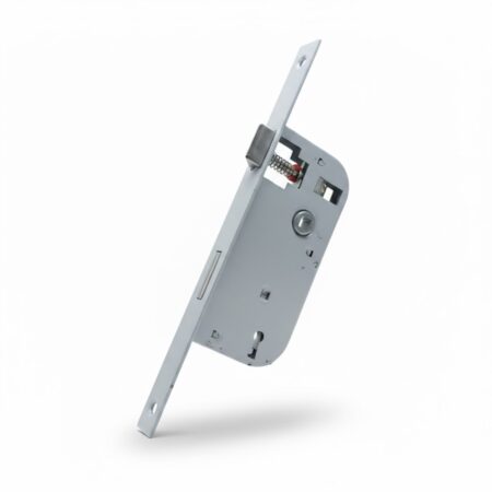 SERRURE ENC A CLE DEFI