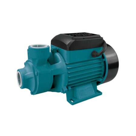 POMP A EAU HIGH-FLEX QB-60