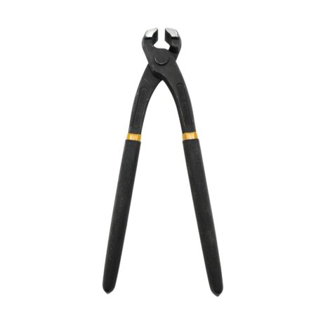 Photo00007875 TENAILLE INGCCO