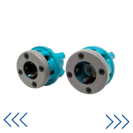 Photo00007886 FILIERE ARIDJLA