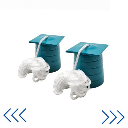 PLOMB D'AXE MACON ARIDJLA