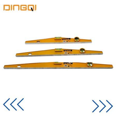 NIVEAU DE MACON DINGQI