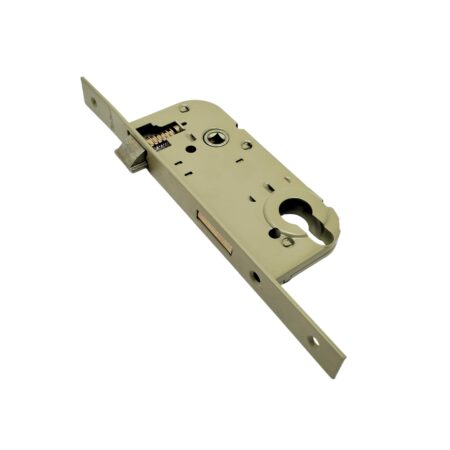 SERRURE ENC A CANO TOP SOUF