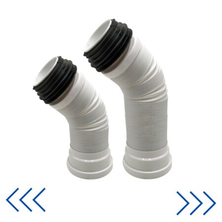 Photo00007901 SIPHON ACORDEON WC ANGLAIS DROIT BUILD WELL