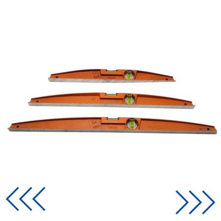 NIVEAU DE MACON KAKU