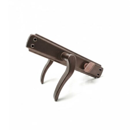 PASSE WC MOUCHTE FIM NEW