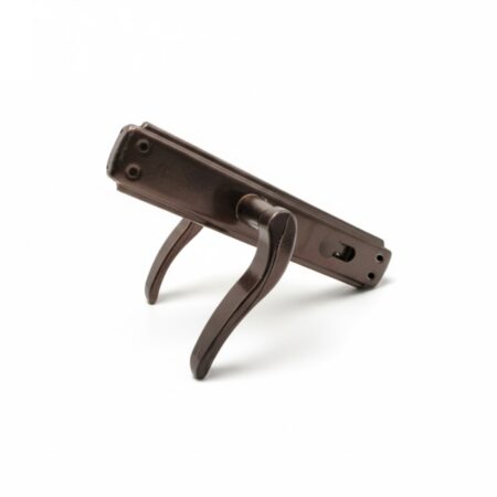 PASSE CANO MOUCHTE FIM NEW