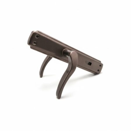 PASSE CLE MOUCHTE FIM NEW