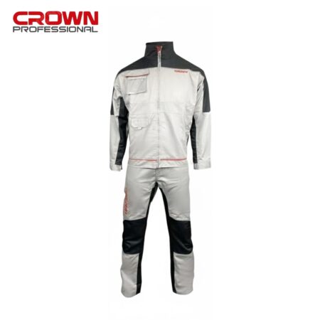 VESTE+PANTALON CROWN