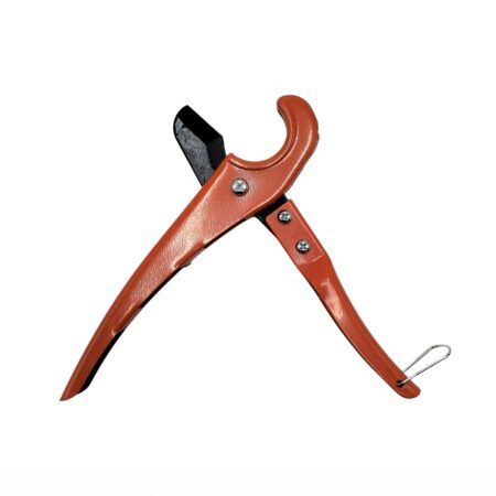 COUPE TUBE MUL 36MM HAND TOOLS 081-5