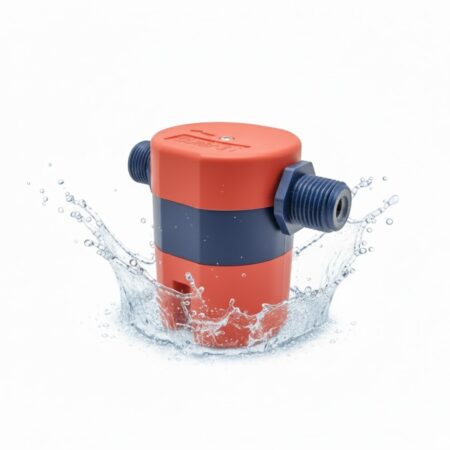 FLOTEURE 15/21 SMART "LANGS"