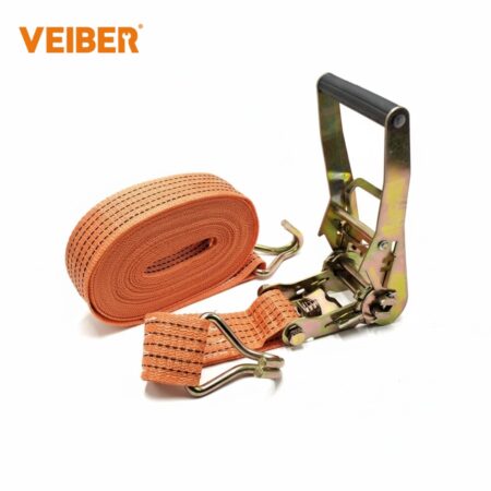 SEBTA CLICKI 10MX50MM VEIBRE 176611