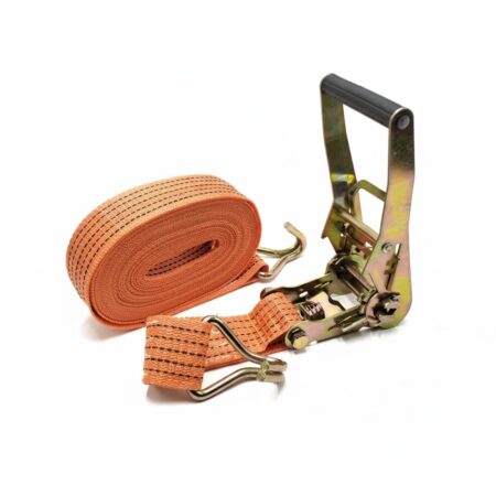 SEBTA CLICKI 10MX50MM TIE DOWN XR-25005