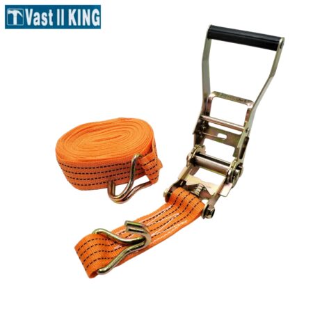 SEBTA CLICKI 10MX50MM VAST KING