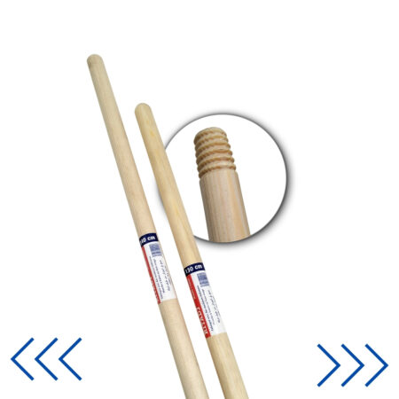 Photo00007934 MANCHE A BALAIS BOIS RITADJ 30PCS