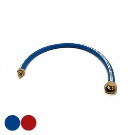 TUYEAU RECHANGE GAZ BUTAN