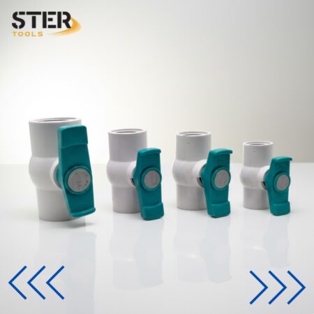 Photo00007949 VANNE PLAST STER F/F