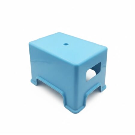 Photo00007951 TABORE PLAST COLOR MM