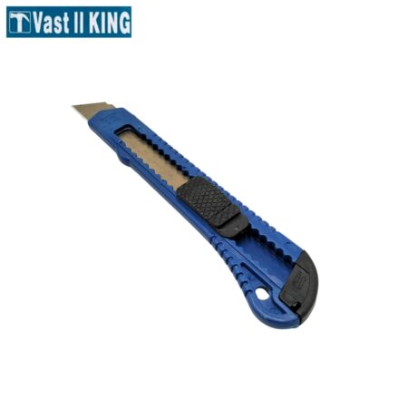 CUTOR VAST KING GM 12P