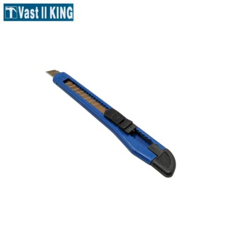 CUTOR VAST KING PM 12P