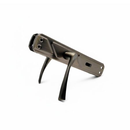 PASSE CLE BRONZ HASTOP 512