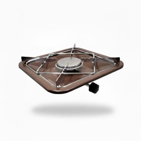 Photo00007957 COPIN GAZ CAR MARRON MSD