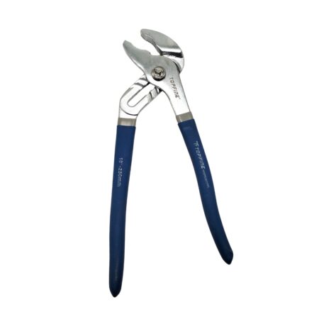 PINCE CROCODILE TOPFINE 10" 250MM 170167