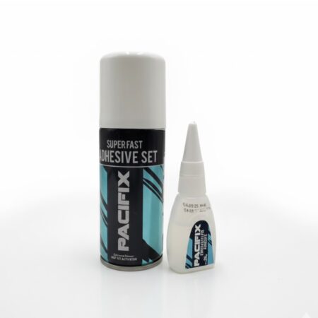 COLLA MDF 100ML PACIFIX