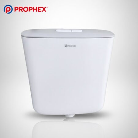 CHASSE D EAU PROPHEX 711003
