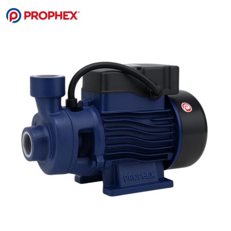 POMP A EAU PROPHEX PQB60