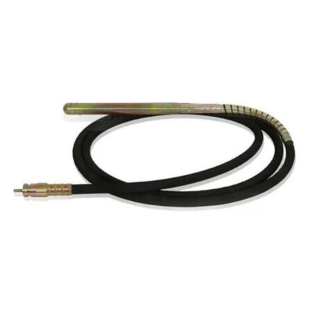 Photo00007974 TUYAU VIBREURE 38X6M LIFE POURE