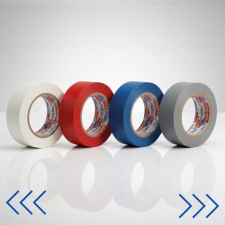 Photo00007975 CHATTERTON NORMAFLEX S10 COLOR