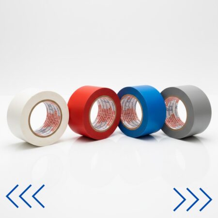 Photo00007976 CHATTERTON NORMAFLEX D10 COLOR