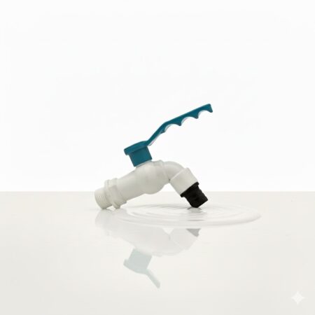 Photo00007977 ROBINET PLAST 15/21 BRA TOPSOF