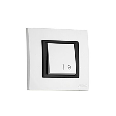 INTER ENC VV BMS OPTIMA OPT010