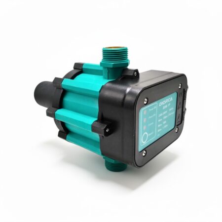 CERVEAU MATIQUE DIORCA