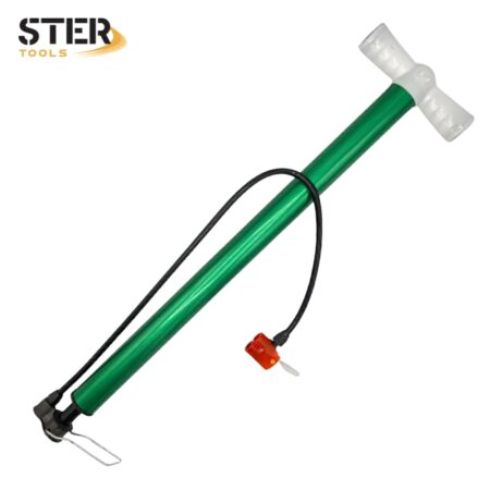 POMPE GONFLAGE STER PLAST GM