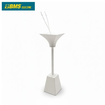 Photo00008002 DOUILLE TIGE BMS 15CM DR001T