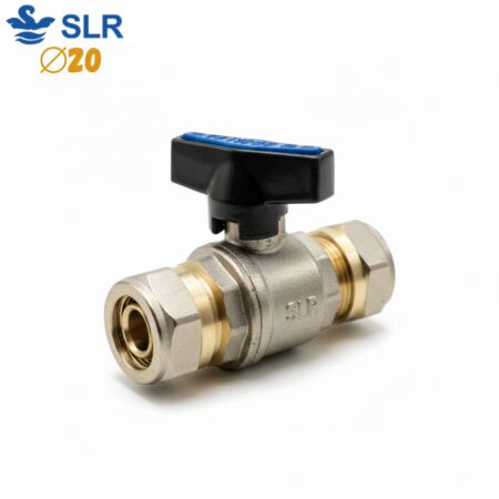 Photo00008004 MUL VANNE 20 SLR