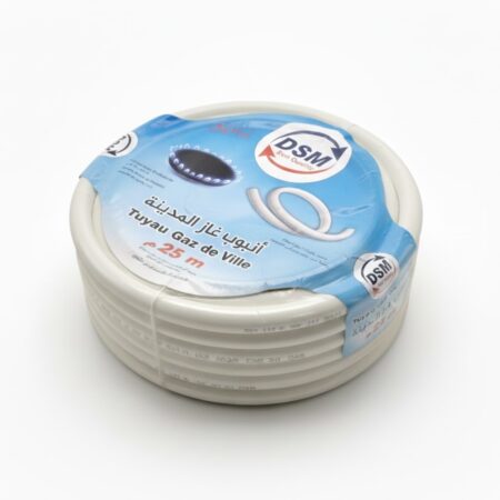 Photo00008009 RL TUYAU GAZ DE VILLE DSM