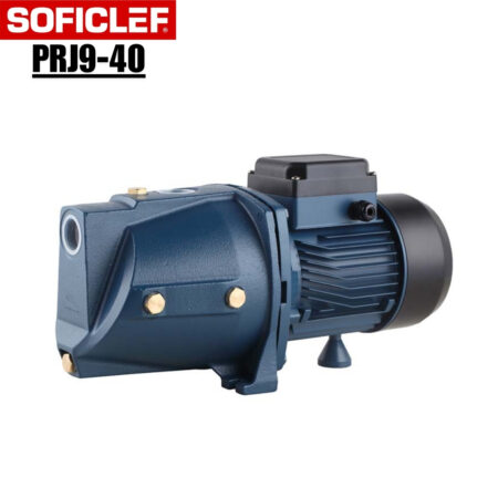 POMPE AEAU SOFICLEF PJA9-40