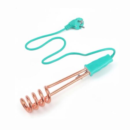 Photo00008019 PLONGEUR 8