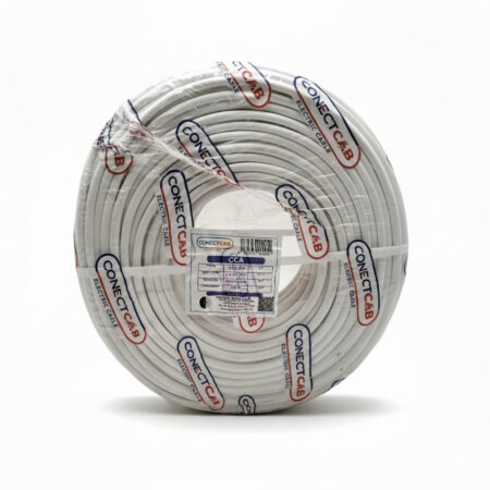 RL CABLE SOUPLE 2*2.5 CONECTCAB