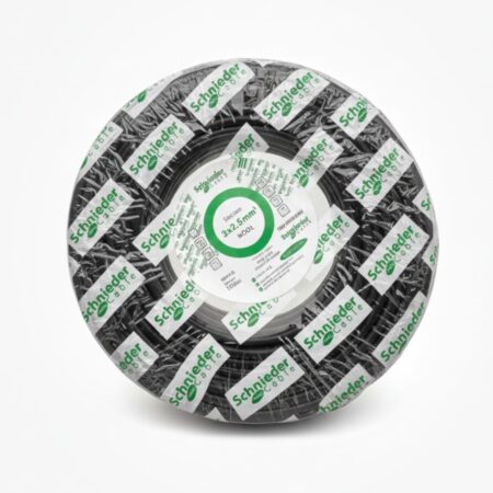 RL CABLE RIGIDE 3*2.5 *SCHNIDER*