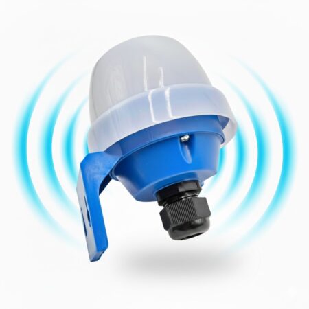 APPAREILLE CREPUSCULAIR AVEL G-10