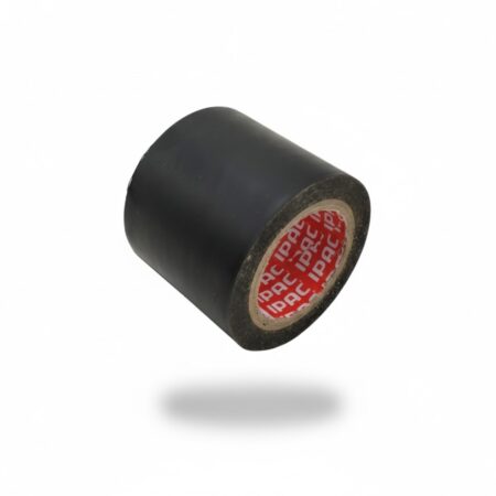 Photo00008035 CHATERTON T10 IPAC