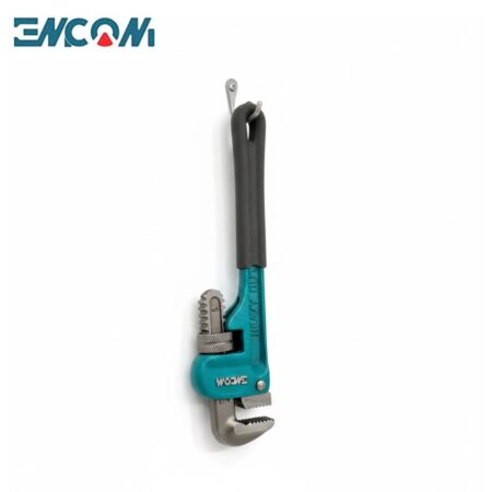 CLE AGRIF N°08 ENCONI